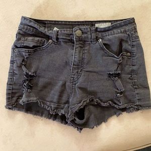 Aeropostale Size 8 shorts!! Best offer